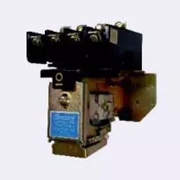 Powergrip Spare Coil 10HP PGD 1 (DX)-picture-10