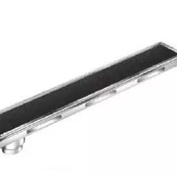 Nirali Lattis Side Drain 800 x 105 x 83 mm Size Floor Drain-image-87