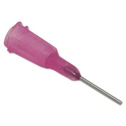 METCAL NEEDLE, 30 GAUGE, LAVENDER, 0.5INCH,PK50, 930050-TE-image-65