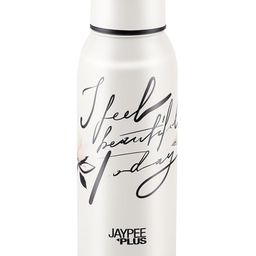 Jaypee Plus Punch Prime Printed Vacuum Insulated Stainless Steel Hot & Cold Water Bottle-BIS Certified, Rustproof and leakproof,500ml,Ideal for School Kids, Office & Travel - (White)-image-89