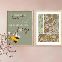 WALLLANE Wood Wall Paintings-image-82