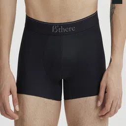 B'there Pack Of 2 Long Trunks U003_JTB_MDG-picture-8