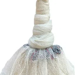 1+2 16mm cast net weight 3.5kg,hight 10.5ft,round 44ft Fishing Net-image-33