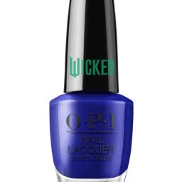 O¿P¿I Nail Lacquer Holiday '24 Fiyero's My Mani - 15 ml-21