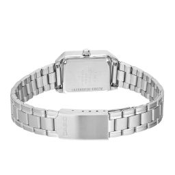 Casio Enticer LTP-V007D-4EUDF Analog Watch for Women image 2