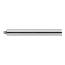 Hilti Guide Rail Extension DD-HD30-XT Hilti Core Drill Stands, 305537-17