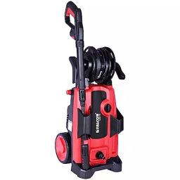 FALCON Electric Garden Washer 2100 W 110 Bar, HIJET-110-image-5