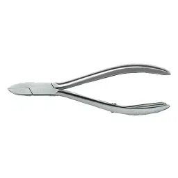 AS ONE Nipper HF Series Stainless Steel, HF-478R-31