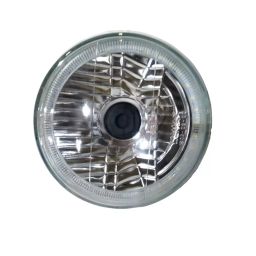 Lumax 070-HLU-MMDN-24 Head Light Assembly for Universal-19