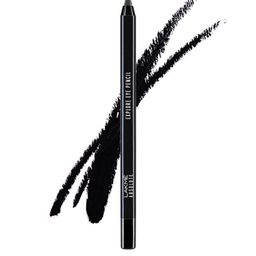 Lakme Absolute Waterproof Explore Eye Pencil 1.2 g - Mysterious Black-18