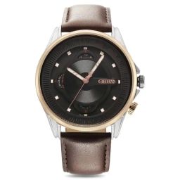 Titan 1830KL03 Techno Beats Analog Watch for Men image 2