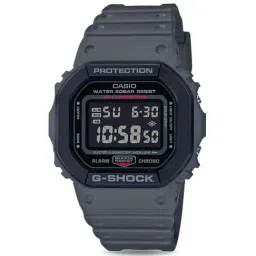 Casio DW-5610SU-8DR G-shock Digital Watch for Men-image-99