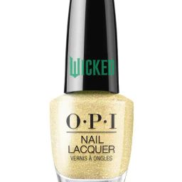 O¿P¿I Nail Lacquer Holiday '24 Oz-Mazing - 15 ml-image-30