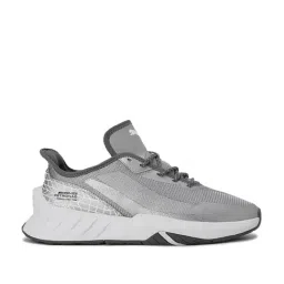 Puma Men's MAPF1 Maco SL Rising Grey Casual Sneakers-image-55