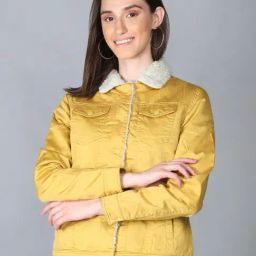LURE URBAN Yellow Jacket-image-37