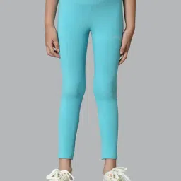 Van Heusen Snug Fit Power Plus Super Soft Leggings - Aquarelle-image-79