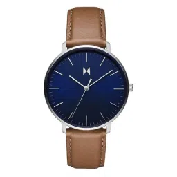 MVMT 28000211-D Legacy Slim Analog Watch for Men-picture-44