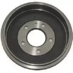 SMSSS Brake Drum for Honda Mobilio SMD068HM-picture-3