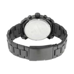 Fastrack All Nighters NS3193KM01 Analog Watch for Men image 2