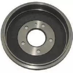 SMSSS Brake Drum for Maruti Versa, Eeco SMD054ME-image-98