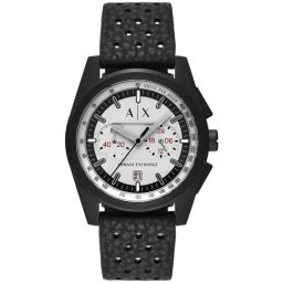 Armani Exchange AX2865 Analog Watch for Men-picture-26
