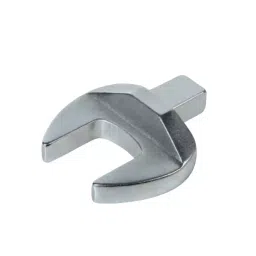 Insize 19 mm Open End Head for Torque Wrenches, IST-11WM-K19A-47