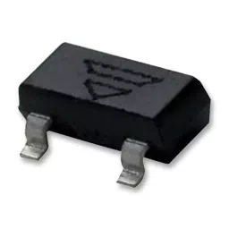 Vishay RESISTOR N/W, 2RES, 10KOHM, 0.1%, SMD, MPMA1002AT5-image-77