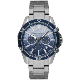 Armani Exchange AX1967 Analog Watch for Men-23