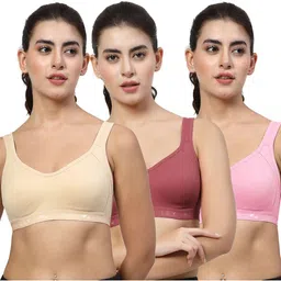 LILY Bra Full Coverage image 2