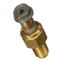 Uno Minda Temperature Sensor-59