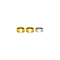 Dynamic Retail Global Unisex Ring-image-74