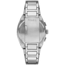 Fossil FS6104 Everett Analog Watch for Men image 3
