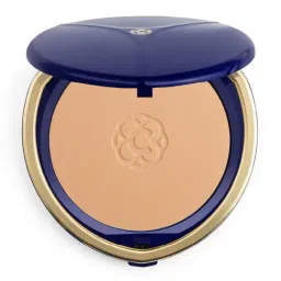 Chambor My Match Silver Shadow Compact Powder NRR5 105 Noisette - 16 gm-picture-4