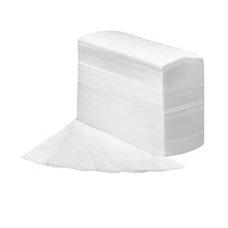 GORGIO PROFESSIONAL 20Pcs Long Lasting Smoothness Wax Stripes-image-12