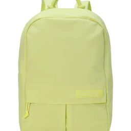 Puma Lime Sheen BL Backpack-12