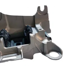 TechNix RFL-T1002 Engine Mounting for Renault Fluence image 3