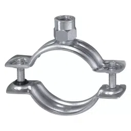 Hilti MP-H Light-Duty Quick-Close Pipe Clamp 25-31 mm Range M8, M10 Thread, 386426 (Pack of 25)-image-60