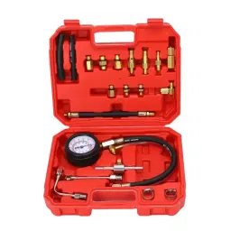 GALLOP TU-114 Oil Combustion Spraying Pressure Meter Tool Kit, ATB100117-image-43