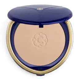 Chambor My Match Silver Shadow Compact Powder NRR3 103 Sable - 16 gm-picture-4