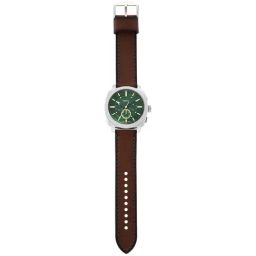 Fossil FS6100 Machine Analog Watch for Men image 2