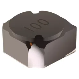 Bourns INDUCTOR, SHLD, 6.8UH, 2.25A, AEC-Q200 Model No - SRR4528A-6R8Y-image-17
