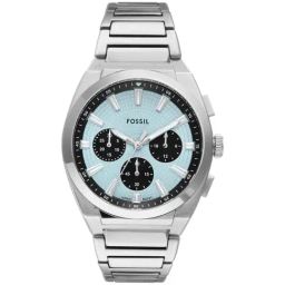 Fossil FS6105 Everett Analog Watch for Men-40