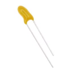 Vishay NTC THERMISTOR, 01M1002JF-image-84