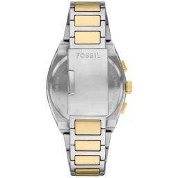Fossil FS6106 Everett Analog Watch for Men image 3