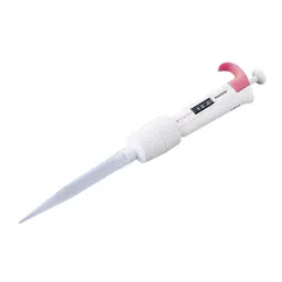 AS ONE Violamo Pipette, 10  ml, 1-1903-25-19