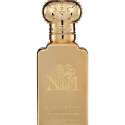 Clive Christian No. 1 Masculine Parfum 50 ml for Men-image-86