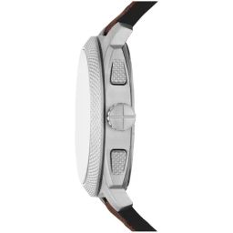 Fossil FS6100 Machine Analog Watch for Men image 3