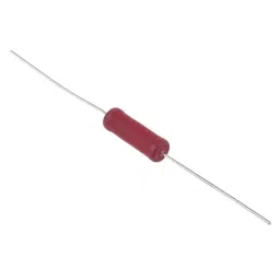 RS Pro Wire Wound Resistor Power Rating 5W, Resistance 1kΩ Model No 1468291-image-18