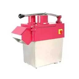 Verai 1 HP Vegetable Cutting Machine Delux-image-90