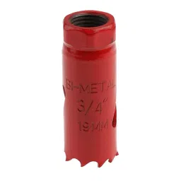 RS PRO HSS 19 mm Hole Saw, 216246-image-61